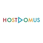 Hostdomus - Blue Wave Apartman *