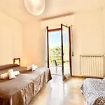 Apartman Hostdomus - Blue Wave