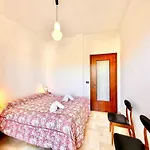 Hostdomus - Blue Wave Apartman
