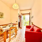 Hostdomus - Blue Wave Apartman