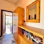 Hostdomus - Blue Wave Apartman *