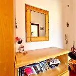Apartman Hostdomus - Blue Wave Loano