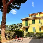 Apartman Hostdomus - Blue Wave Loano