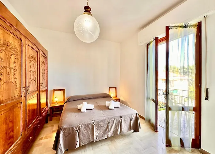 Hostdomus - Blue Wave