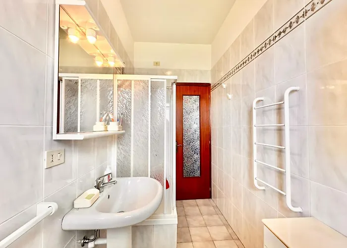 Hostdomus - Blue Wave