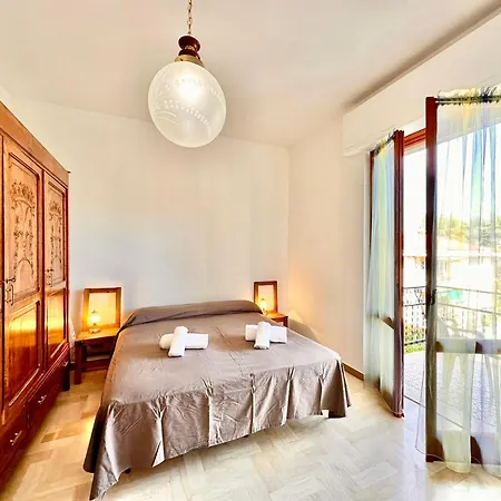 Hostdomus - Blue Wave