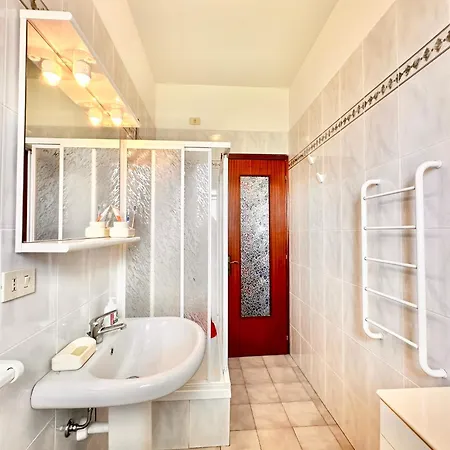 Hostdomus - Blue Wave