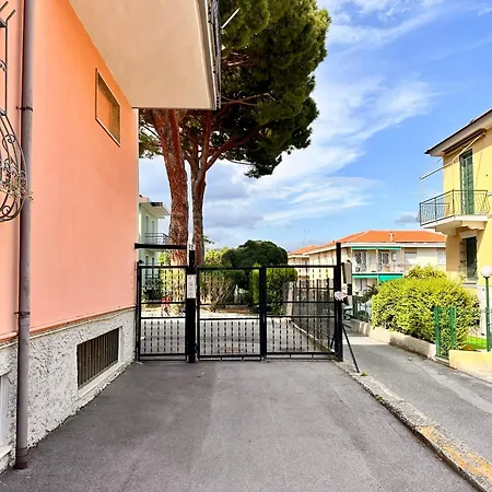 Hostdomus - Blue Wave