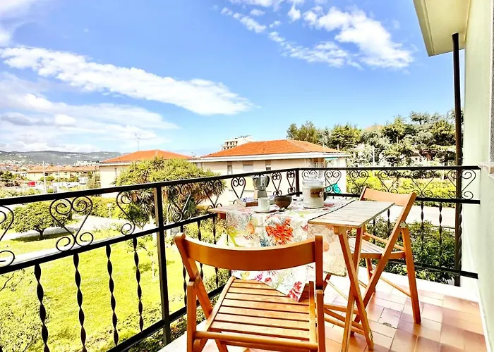 Hostdomus - Blue Wave