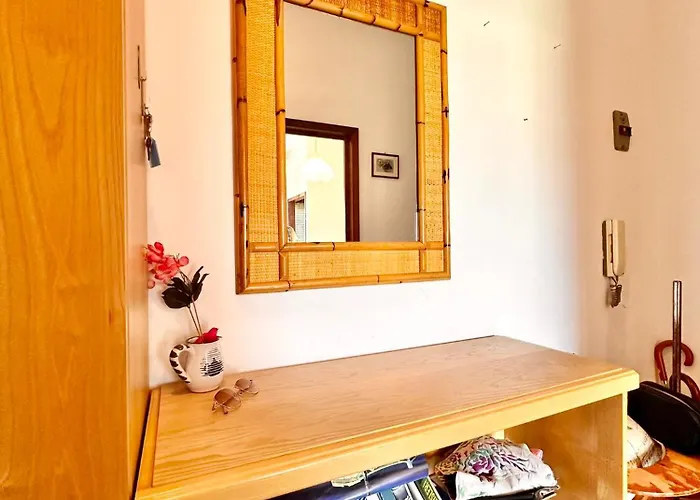 Apartman Hostdomus - Blue Wave Loano