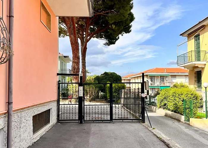 Hostdomus - Blue Wave