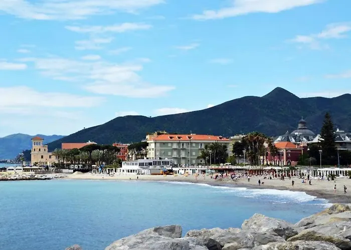 Hostdomus - Blue Wave *